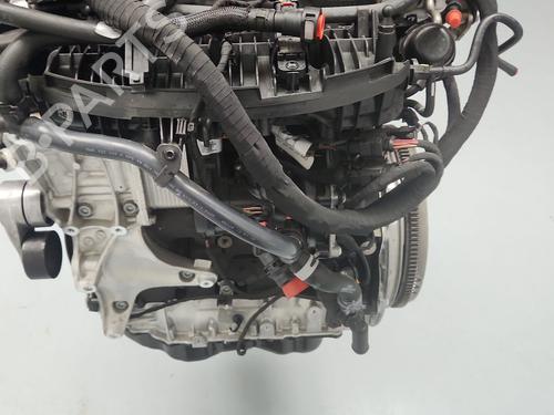 Engine VW TIGUAN (CT1) 2.0 TSI 4motion | BP37632159M1 - Image 8