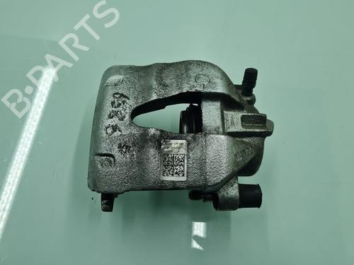 Used Right front brake caliper Right front brake caliper VW T-CROSS (C11, D31) 1.0 TSI (110 hp) 21765358 21765358