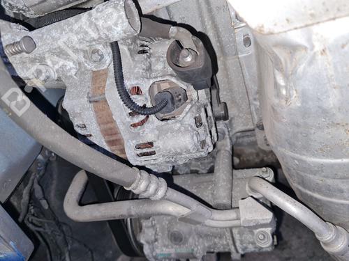 alternator-mini-mini-clubvan-r55-2012-2013-2014-31377677 main image