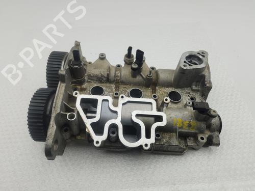 Used Other Other 38016199 38016199