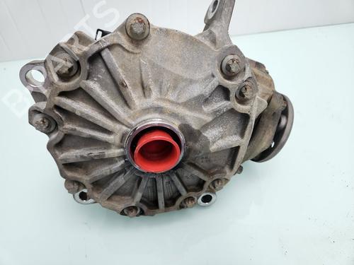 Front differential MERCEDES-BENZ GLK-CLASS (X204) | BP24642352M23 - Image 2