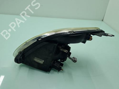 Right headlight SUZUKI SWIFT III (MZ, EZ) | BP22295872C29 - Image 4