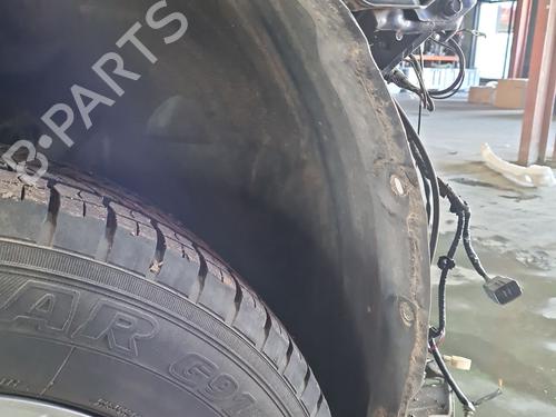 Used Wheel arch Wheel arch 38728783 38728783
