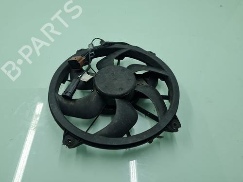 radiator-fan-citroen-c5-iii-rd_-2008-2009-2010-2011-2012-2013-2014-2015-2016-2017-21654861 main image