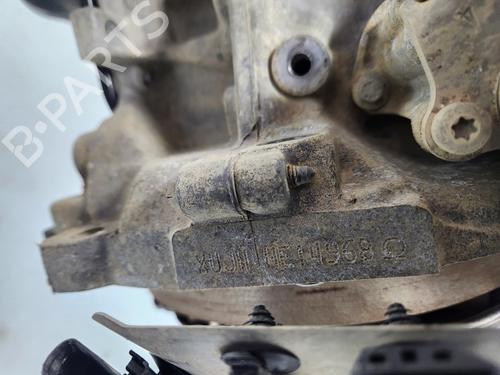 Engine FORD ECOSPORT  | BP34139001M1  - Image 8