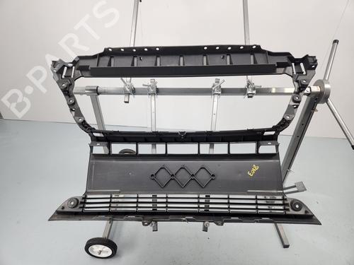 Grill PEUGEOT BOXER Van 2.0 BlueHDi 130 | BP32684127C40 - Image 3