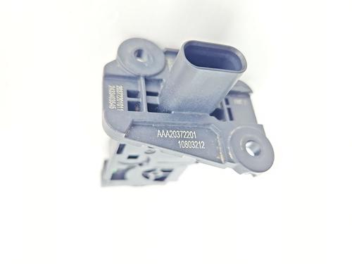 Mass air flow sensor MG MG TF 115 | BP40291694M95 - Image 3