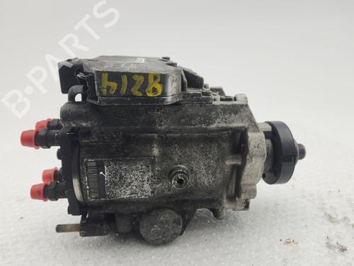 Injection pump FORD TRANSIT Van (FA_ _) 2.4 DI (FAA_, FAB_, FAC_, FAD_) | BP34622287M78 - Image 2