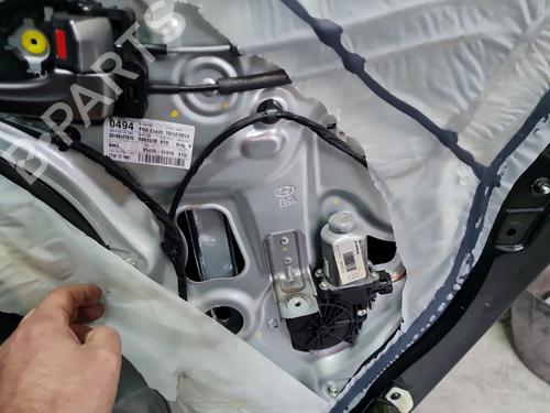 rear-right-window-mechanism-hyundai-ix35-lm-el-elh-2009-2010-2011-2012-2013-2014-2015-2016-36303423 main image