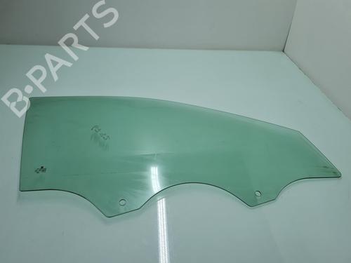 Used Front right quarter glass SEAT ARONA (KJ7, KJP) [2017-2025]  21652956