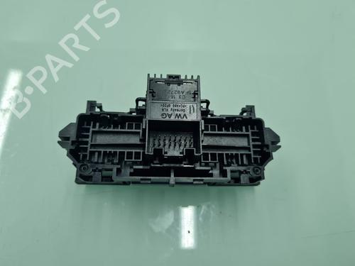 Electric handbrake CUPRA FORMENTOR (KM7, KMP)  | BP21765788E5 