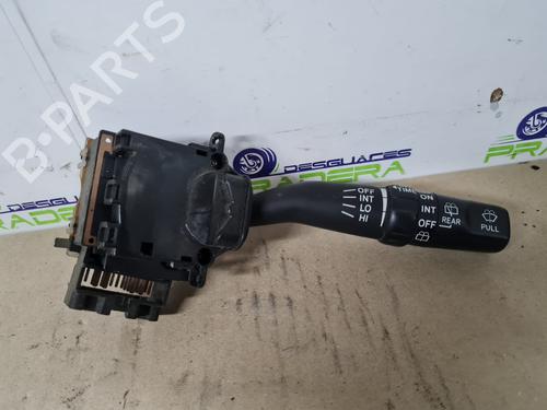 Used Steering column stalk TOYOTA LAND CRUISER PRADO (_J12_) [2002-2010]  21660171