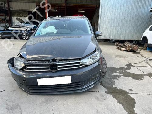 Electronic module VW TOURAN (5T1) | BP21639178M83 - Image 4