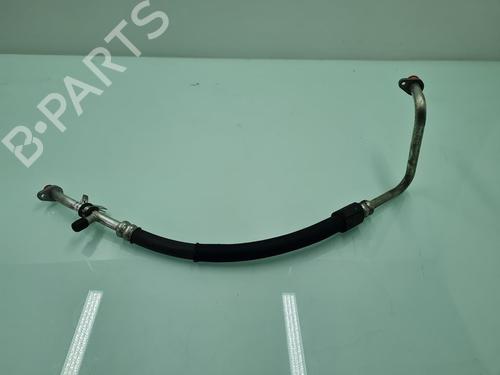 Used AC pipe AC pipe RENAULT CAPTUR I (J5_, H5_) [2013-2026] 21645347 21645347