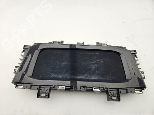 Used Instrument cluster Instrument cluster VW MULTIVAN T7 (STM, STN) 1.4 eHybrid (218 hp) 31840972 31840972