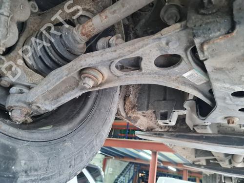 right-front-suspension-arm-fiat-ducato-van-250_-115-multijet-20-d-2006-21768007 main image