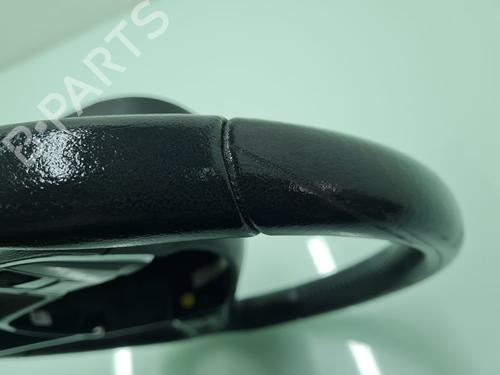 Used Steering wheel SEAT IBIZA IV ST (6J8, 6P8) [2010-2016]  21766292