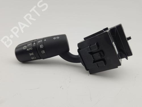 Used Steering column stalk Steering column stalk MAZDA CX-5 (KF) 2.2 D (150 hp) 38085137 38085137