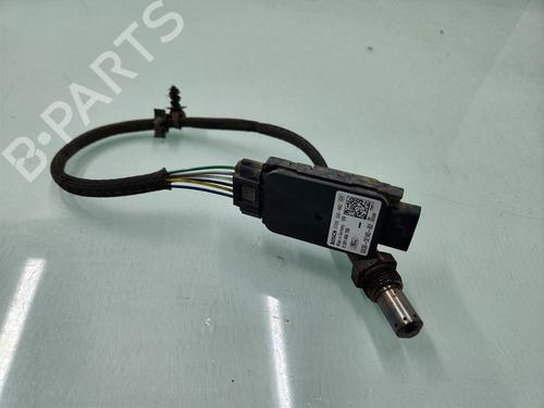 Elektronisk sensor FORD RANGER (TKE) 3.2 TDCi 4x4 (200 hp) 27302445