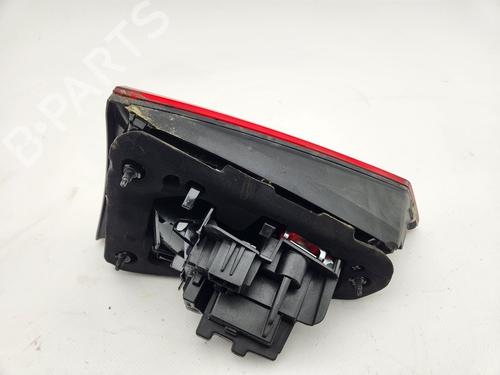 Left tailgate light SEAT ARONA (KJ7, KJP) 1.0 TSI | BP31587019C79 - Image 6