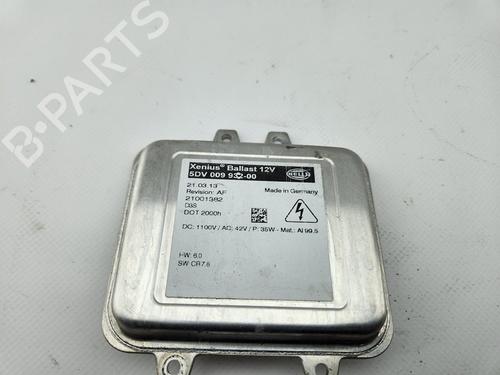 Ballast Xénon OPEL INSIGNIA A (G09) [2008-2017]  29247042