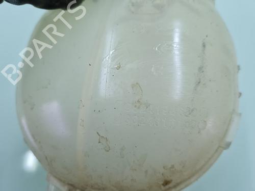 Expansion tank CITROËN C4 III (BA_, BB_, BC_)  | BP21765687C120 