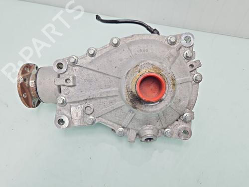 Front differential BMW X3 (G01, F97, G08) xDrive 20 d Mild-Hybrid | BP39746388M23 - Image 3