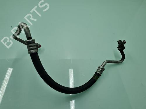 Used AC pipe AC pipe TOYOTA RAV 4 III (_A3_) [2005-2014] 21647658 21647658