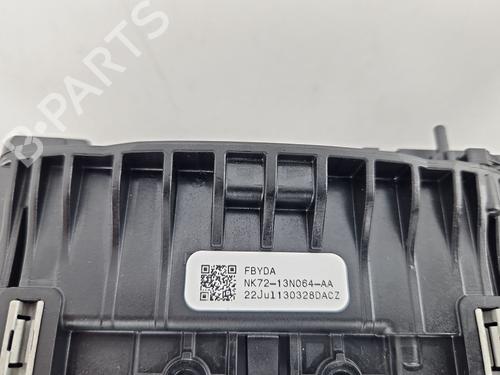 Switch LAND ROVER DEFENDER Station Wagon (L663) D250 MHEV 4x4 | BP40292574I30  - Image 6