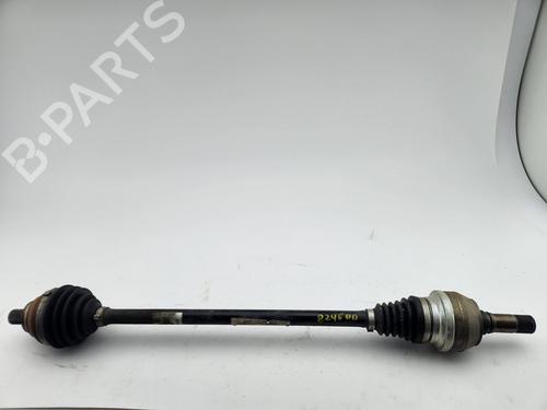 right-front-driveshaft-cupra-leon-sportstourer-kl8-ku8-kud-2020-33441809 main image