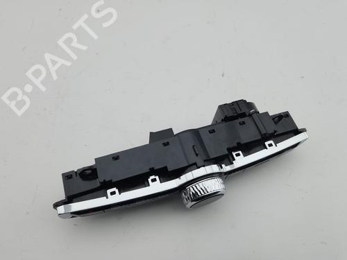 Interruttore VOLVO XC40 (536) T3 | BP38051091I30 - Image 3
