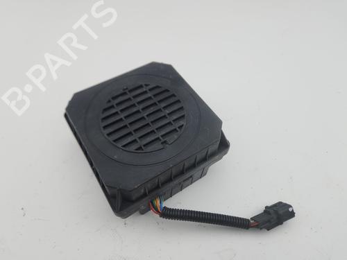 Elektronische module Elektronische module 37643686 37643686