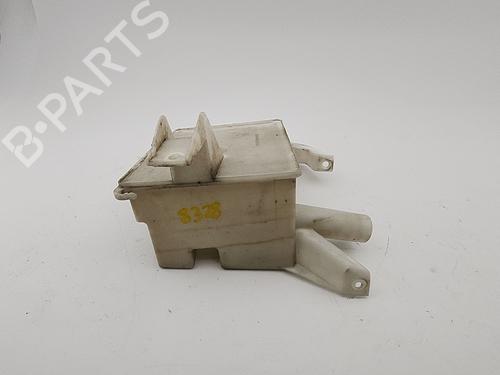 Used Windscreen washer tank Windscreen washer tank HONDA CIVIC IX (FK) 1.6 i-DTEC (FK3) (120 hp) 36553163 36553163