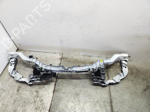 front-slam-panel-ford-c-max-ii-dxacb7-dxaceu-2010-2011-2012-2013-2014-2015-2016-2017-2018-2019-25382267 main image