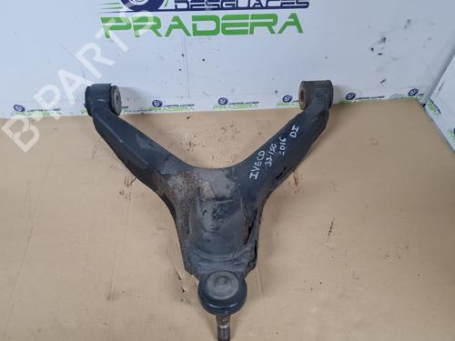 Querlenker links vorne für IVECO DAILY VI Platform/Chassis [2014-2025]  21768180