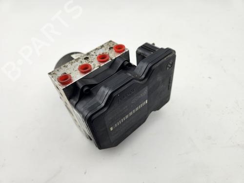 Used ABS pump ABS pump KIA RIO III (UB) [2011-2017] 29001241 29001241
