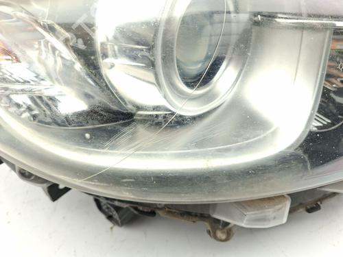 Right headlight MAZDA CX-5 (KE, GH) 2.2 D AWD (KE2AW) | BP38800996C29 - Image 3