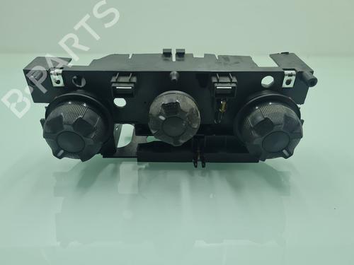 BP21764266I5 main image