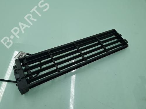 Used Grille Grille RENAULT MEGANE IV Hatchback (B9A/M/N_) [2015-2026] 23087500 23087500