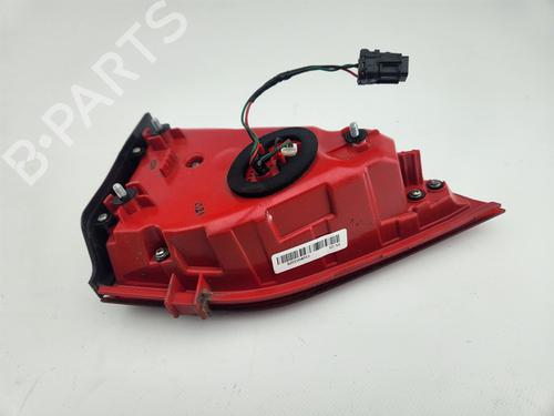 Right tailgate light SSANGYONG KORANDO (C300)  | BP33215676C80  - Image 6