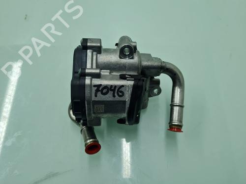 Used Egr Egr VW CADDY V Box Body/MPV (SBA, SBH) 2.0 TDI 4motion (122 hp) 21767545 21767545