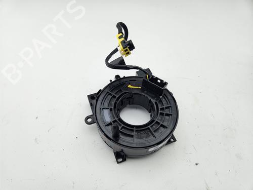 Used Squib airbag Squib airbag RENAULT CLIO V (B7_) [2019-2026] 29856108 29856108