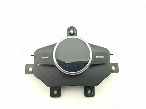 Used Switch Switch 38932975 38932975