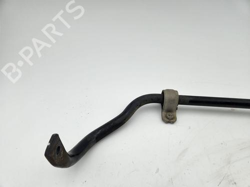 Anti roll bar VW MULTIVAN T7 (STM, STN) 1.4 eHybrid | BP32371992M96 - Image 4
