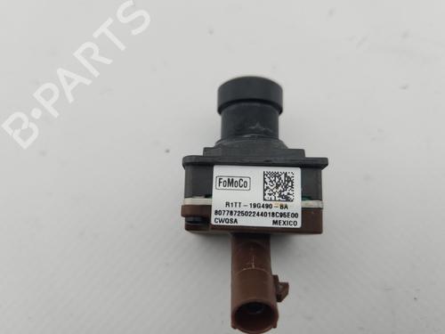 Camera FORD PUMA (J2K, CF7) 1.0 EcoBoost mHEV | BP38175771E14 - Image 3