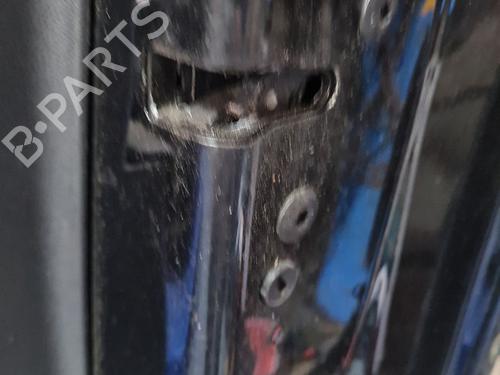 front-right-lock-opel-mokka-2020-39890438 main image