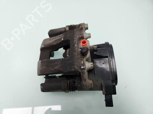Right rear brake caliper HYUNDAI i40 I (VF) 1.7 CRDI | BP29157164M106