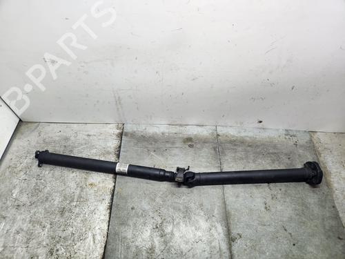 Used Driveshaft MERCEDES-BENZ CLK (C209) [2002-2010]  26008915