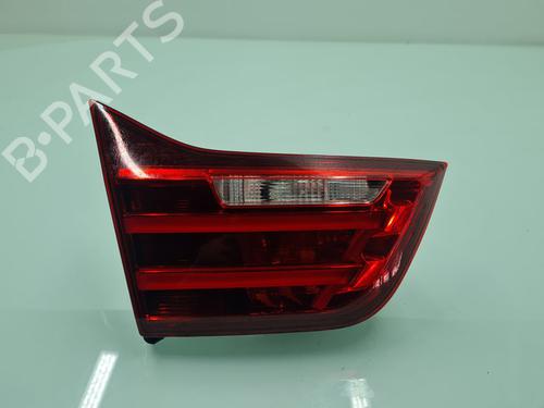 Left tailgate light BMW 4 Coupe (F32, F82) 435 d xDrive | BP21640033C79 