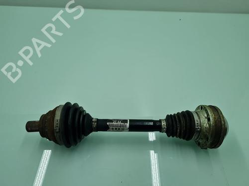 left-front-driveshaft-audi-tt-8j3-8j0407271aa-2006-2007-2008-2009-2010-2011-2012-2013-2014-2015-21764614 main image